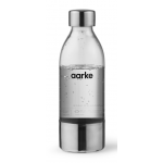 Aarke Small PET 水瓶 (500毫升)